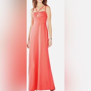 BCBG MaxAzria Kelcie